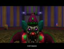 KISS Psycho Circus : The Nightmare Child まったりプレイ動画 The Starbearer - Part.11