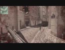 【CoD:MW3】普段使わない敬語で頑張ってみた。part2