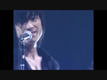 Thee Michelle Gun Elephant 空想は妄想へ ブロマガ