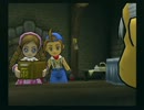 恋する『牧場物語３』実況　その11