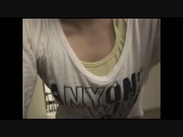 【閲覧注意】2012 ガチで怖い心霊映像まとめ その3