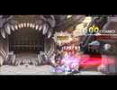 ラテール　193ゴッドハンド上竹