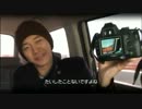ジュノとの1日 in 仁寺洞
