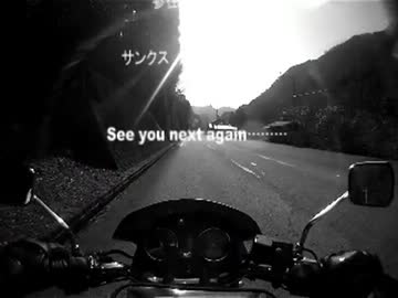 二コツー九州・沖縄支部　季節の摘みたて新鮮いちご in 大分