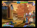 【スペクトラルVSジェネレーション】12/02/17VSマユラガチ～大蛇丸編③～