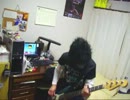 【ベース】THE BACK HORN　一つの光【弾いてみた】