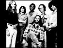 Little Feat -The Weight- (Cover)