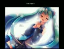 Miku - Nacht voll Schatten