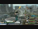 【左フリ軍】ZENKAIバトルロイヤル Part15【四国支部】