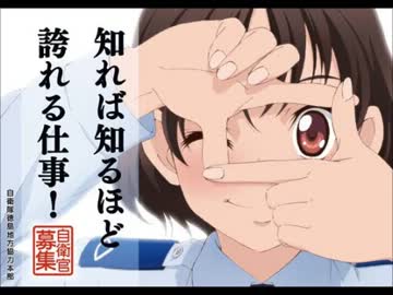 平成24年度予算で調達される主要装備品