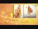 I=Fantasy 「SeeU」【歌ってみた＠Akushi】