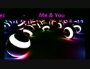 Belle Perez - Me & You.