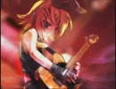【歌ってみた】孤独の果て【あとっく】