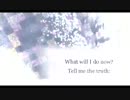 【OLIVER】want 【オリジナル曲】