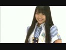 1/48　mix　-言〇訳maybe　ver.-