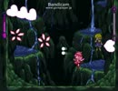 バカルテットX　パルスィステージ