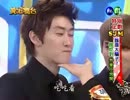 Mの演技テスト（黄金舞台110514)　3/4