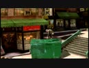 第二幕 第十四場 【Skate2】 実況