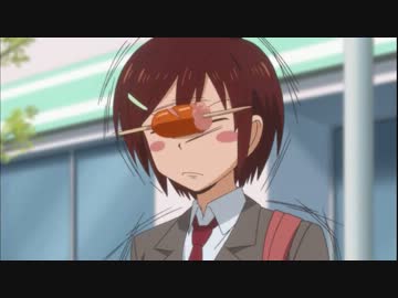 最近の高校生のカラオケはこんな感じ？三次会