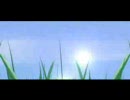 クラナドＯＰ（ＰＣ）