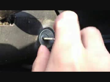 オススメドライブコース第3弾告知だよー