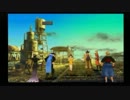 【実況】愛のスコールを飲みながらFINAL FANTASY ８する！53缶目