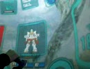 【戦場の絆】　ヒマラヤ 核地雷ゴッグ２ 【ちょｗｗ】