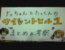 天然と変態のサイレントヒル1 実況プレイ part_18
