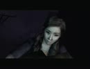 【実況】怖がりながらSIREN【パート18】