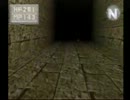キングスフィールドⅢを友人と実況 その36 (13日目)