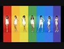 RAINBOW sweet dream
