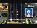【創作譜面】『termination』 / 今井優子 with NM 【GF10dm9】
