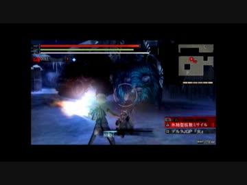【GEB】クアドリガ堕天を倒すだけ【ハメもどき】