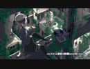 天ノ弱をうたってみました【しょ～へい】