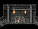 Fortune Summoners～Secret of the Elemental Stone～体験版　Part4