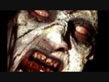 【１week】毎日絶対にぐぐってはいけない言葉を怖くないように実況するお