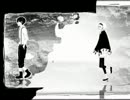 【UTAU】二息歩行【マコ・イロ】