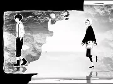 【UTAU】二息歩行【マコ・イロ】