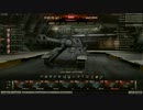 【WoT】新人戦車兵の日常【No.19】
