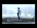 真･女神転生ノクターン・マニアクス - ネイティブ英語実況プレイ - Part 91