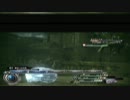 【FF13-2】 パラダイムシフト封印　カラヴィンカって動画にする必要が(ry
