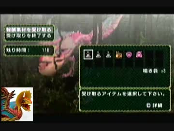 とあるシビルドンが狩りに挑戦するようです。　ｐａｒｔ１