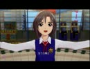 【GO MY WAY!!】真・千早・貴音