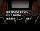 【トクロデビュー１周年記念①】１年間で上げてきた動画を振り返ろう