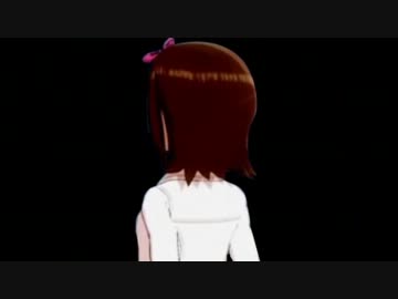 【アイマス】春香さんが人気メインヒロインになるには【君のぞ】