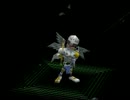 【デジモンワールド】童心にかえってｗｋｔｋ実況プレイPART36