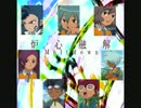 炉心/融/解/ // 歌ってもらった