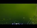 島之内ブルース