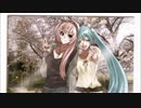 Happy Birthday to You　歌ってみた
