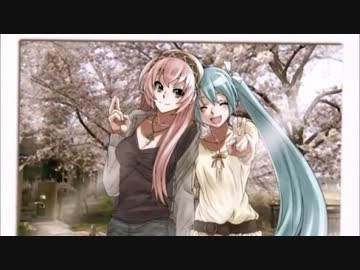 Happy Birthday to You　歌ってみた